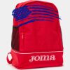 RUCKSACK GROSS Miniaturansicht