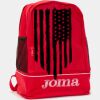 RUCKSACK GROSS Miniaturansicht