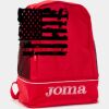 RUCKSACK GROSS Miniaturansicht