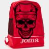 RUCKSACK GROSS Miniaturansicht