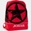 RUCKSACK GROSS Miniaturansicht