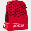 RUCKSACK GROSS Miniaturansicht