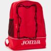 RUCKSACK GROSS Miniaturansicht
