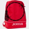 RUCKSACK GROSS Miniaturansicht