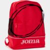 RUCKSACK GROSS Miniaturansicht