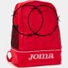 RUCKSACK GROSS Miniaturansicht