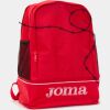 RUCKSACK GROSS Miniaturansicht
