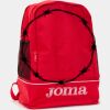 RUCKSACK GROSS Miniaturansicht