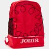 RUCKSACK GROSS Miniaturansicht