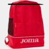 RUCKSACK GROSS Miniaturansicht