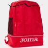 RUCKSACK GROSS Miniaturansicht