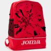 RUCKSACK GROSS Miniaturansicht