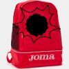 RUCKSACK GROSS Miniaturansicht