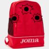 RUCKSACK GROSS Miniaturansicht