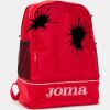 RUCKSACK GROSS Miniaturansicht