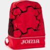 RUCKSACK GROSS Miniaturansicht