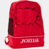 RUCKSACK GROSS Miniaturansicht
