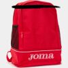 RUCKSACK GROSS Miniaturansicht