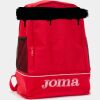 RUCKSACK GROSS Miniaturansicht