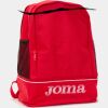 RUCKSACK GROSS Miniaturansicht