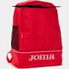 RUCKSACK GROSS Miniaturansicht