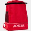 RUCKSACK GROSS Miniaturansicht