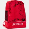 RUCKSACK GROSS Miniaturansicht