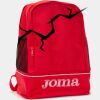 RUCKSACK GROSS Miniaturansicht