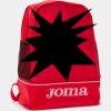 RUCKSACK GROSS Miniaturansicht