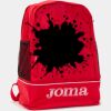 RUCKSACK GROSS Miniaturansicht