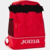 RUCKSACK GROSS Miniaturansicht