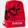 RUCKSACK GROSS Miniaturansicht