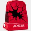 RUCKSACK GROSS Miniaturansicht