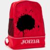 RUCKSACK GROSS Miniaturansicht