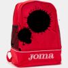 RUCKSACK GROSS Miniaturansicht