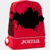 RUCKSACK GROSS Miniaturansicht