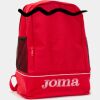 RUCKSACK GROSS Miniaturansicht