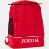 RUCKSACK GROSS Miniaturansicht