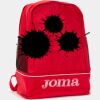 RUCKSACK GROSS Miniaturansicht
