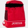 RUCKSACK GROSS Miniaturansicht
