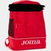 RUCKSACK GROSS Miniaturansicht
