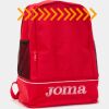 RUCKSACK GROSS Miniaturansicht