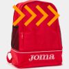 RUCKSACK GROSS Miniaturansicht