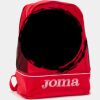 RUCKSACK GROSS Miniaturansicht