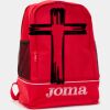 RUCKSACK GROSS Miniaturansicht