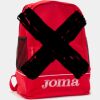 RUCKSACK GROSS Miniaturansicht