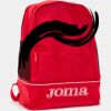 RUCKSACK GROSS Miniaturansicht