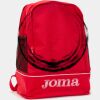 RUCKSACK GROSS Miniaturansicht