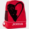 RUCKSACK GROSS Miniaturansicht