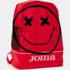 RUCKSACK GROSS Miniaturansicht